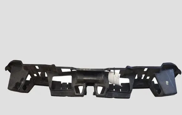 Citroen DS3 Rear bumper mounting bracket 9683977480 C04C01091 SMO0801