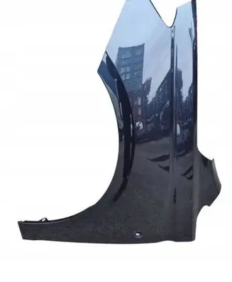 Ford Transit - Tourneo Connect Fender 2KF821105B