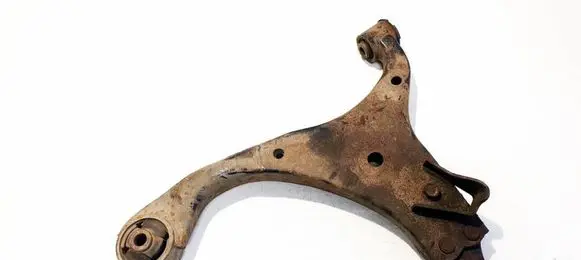 Hyundai i30 Front lower control arm/wishbone 