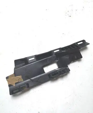 Ford Mustang VI Other sill/pillar trim element FR3B63243C002AJ