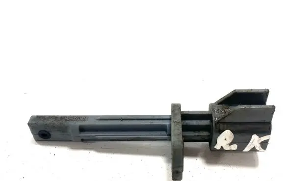 Volvo XC90 ABS brake wheel speed sensor 31362356