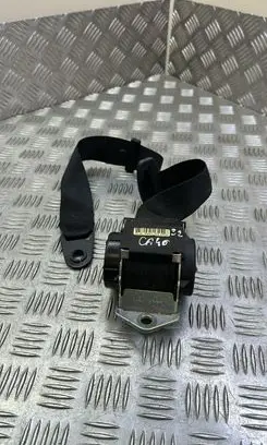 Mini Cooper Countryman R60 Rear seatbelt 620202100C