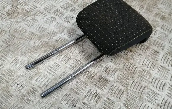 Renault Scenic III - Grand scenic III Rear seat headrest 