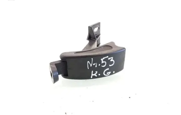 Audi A3 S3 8L Other interior part