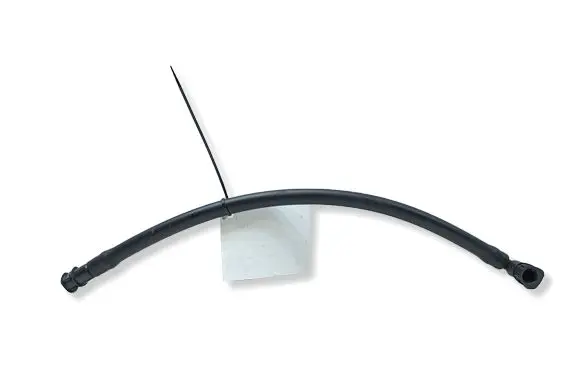 Mercedes-Benz B W246 W242 Windshield washer fluid hose 