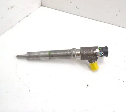 Ford Transit Fuel injector GK2Q9K546AC