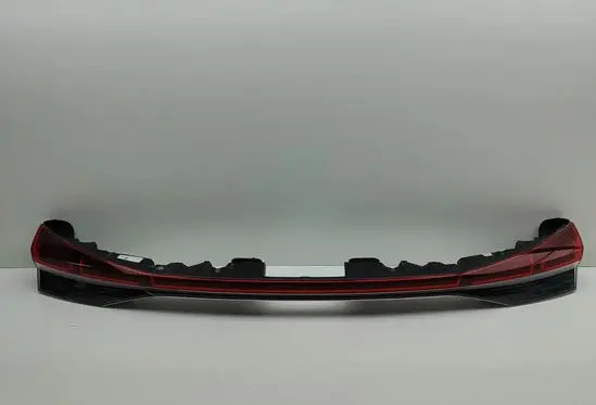 Audi Q4 Sportback e-tron Tailgate rear/tail lights 89A945095A