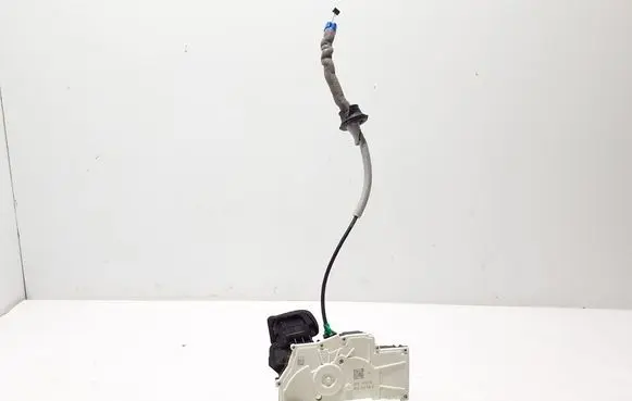 Audi A5 Rear door lock 85E839016G