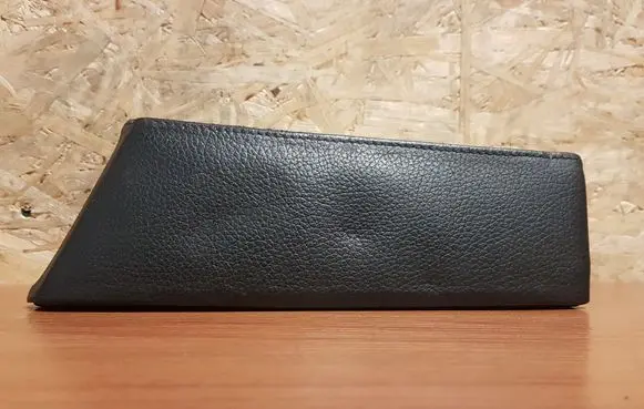 BMW 5 E60 E61 Armrest 9144942 1149