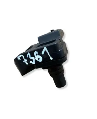 BMW 3 E90 E91 Air pressure sensor 7804742