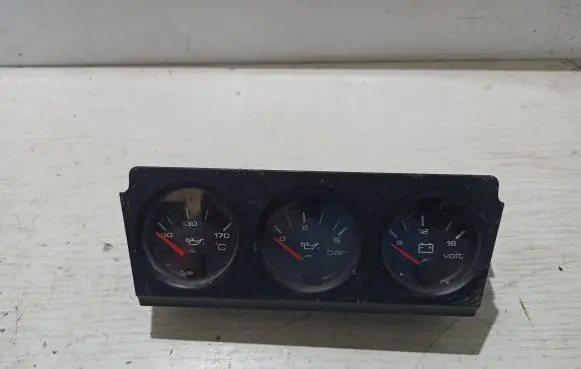 Audi 80 90 S2 B4 Other dashboard 8A1919214