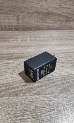 Audi A6 S6 C4 4A Other relay 8D0959257 05071100 365