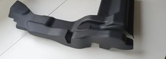 Honda CR-V Other interior part