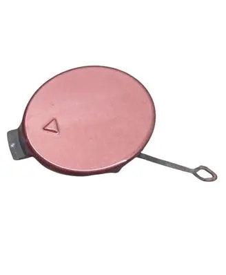 Mitsubishi Colt Front tow hook cap/cover MN105202ZZ