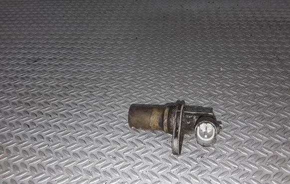 Crankshaft position sensor