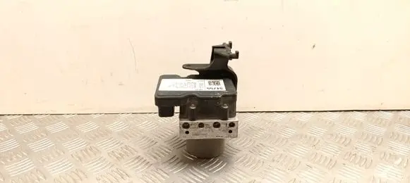Tesla Model Y ABS Pump 104474510B