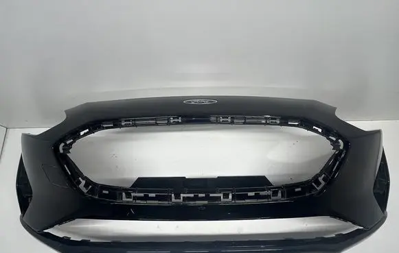Ford Focus Front bumper JX7B17757A