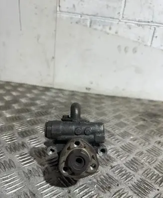 Volkswagen Golf IV Power steering pump 1J0422154