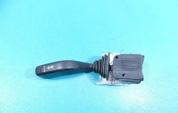 Opel Tigra A Headlight wiper switch IMPRK930490