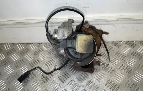 Audi A4 S4 B8 8K Turbo 53031015045D