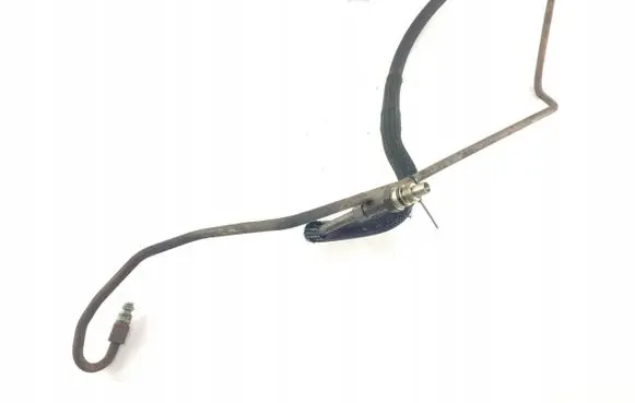 Volvo S40, V40 Power steering hose/pipe/line 