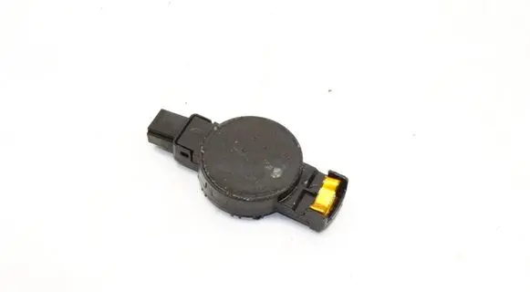 BMW 1 F20 F21 Rain sensor 9287976
