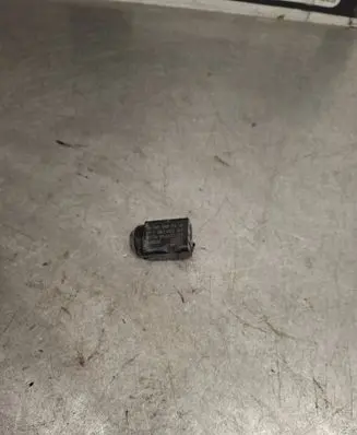 Mercedes-Benz E W212 Parking PDC sensor 0263003167 0015427418