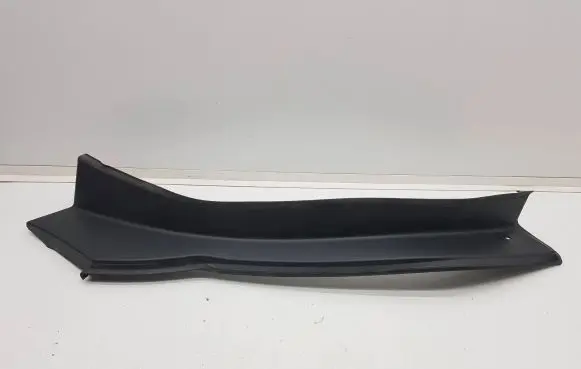 Citroen DS5 Other trunk/boot trim element 9672701777