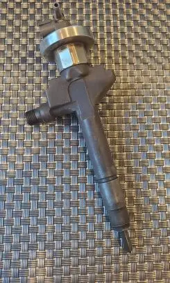 Mazda 6 Fuel injector 13H50A