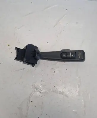 Volvo S40 Wiper control stalk 17D770