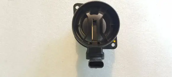 Audi Q5 SQ5 Mass air flow meter 04L906461B 04L906461