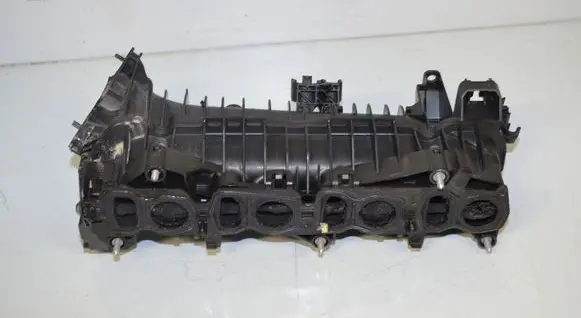 Intake manifold