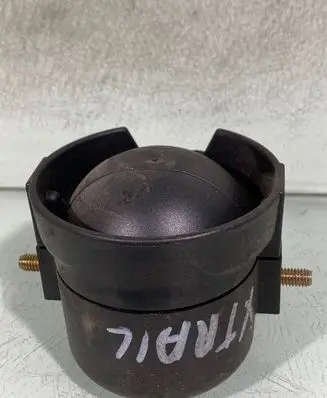 Nissan X-Trail T30 Alarm system siren 4s7310a1c