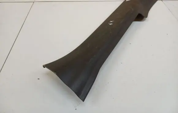Honda Civic IX Other interior part 84251TV1E0