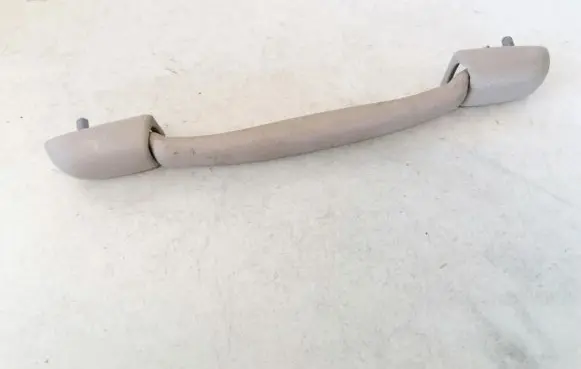 Nissan X-Trail T30 Front interior roof grab handle