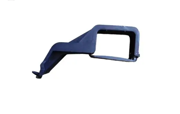 BMW X3 F25 Other interior part 7223321 17949510