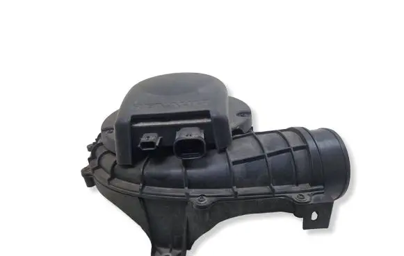 Renault Zoe Heater fan/blower 1174557X