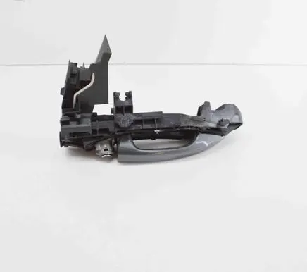 Mercedes-Benz E W213 Front door exterior handle A0997601500