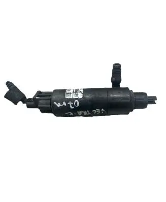 Opel Vectra B Headlight washer pump 90508709 19222