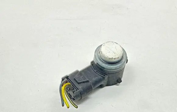 Mercedes-Benz CLA C117 X117 W117 Parking PDC sensor A0009059300