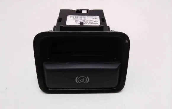 Mercedes-Benz GLA W156 X156 Hand parking brake switch A2469050451 1812030042