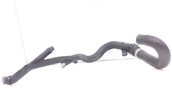 BMW X5 E53 Engine coolant pipe/hose 7787379 7791170