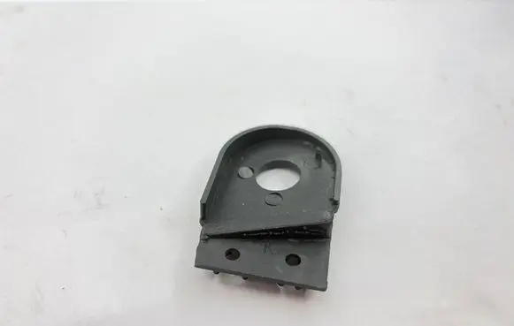 Audi A6 S6 C6 4F Headlight part 4F0998122