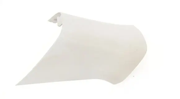 Mini One - Cooper F56 F55 (C) pillar trim 7360650