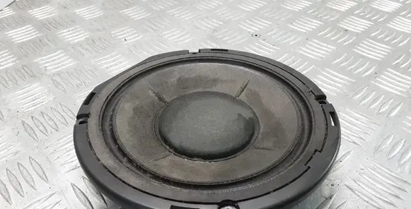 Ford Galaxy Front door speaker 7M0035411E