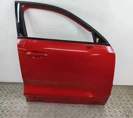 Volvo XC40 Front door 32399005