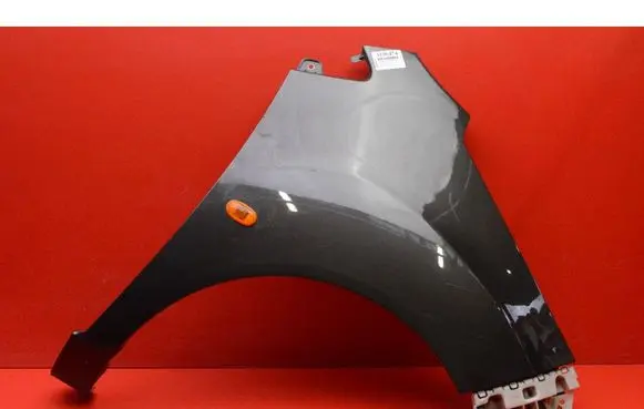 Chevrolet Spark Fender