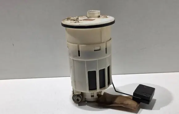 Lexus IS 200-300 In-tank fuel pump 7702053010