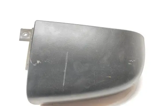 Tail light part