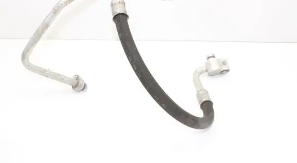 Seat Arona Air conditioning (A/C) pipe/hose 2Q0816721E